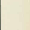 Yale, Mrs. Elsie D