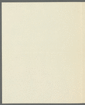 Yale, Mrs. Elsie D