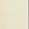 Yale, Mrs. Elsie D