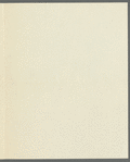 Yale, Mrs. Elsie D
