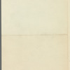 Yale, Mrs. Elsie D