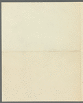 Yale, Mrs. Elsie D