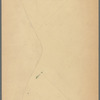 Zimmerman, H.E