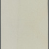 Zimmerman, H.E