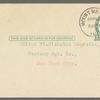 Zimmerman, H.E