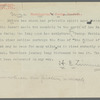 Zimmerman, H.E