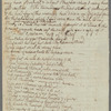 Letter from Robert Burns to Mrs. Dunlop