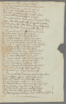 Letter from Robert Burns to Mrs. Dunlop