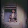 Barbara Cook in the stage production The Music Man