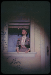 Barbara Cook in the stage production The Music Man