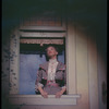 Barbara Cook in the stage production The Music Man