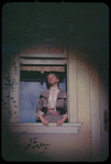 Barbara Cook in the stage production The Music Man