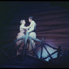 Barbara Cook and Robert Preston in the stage production The Music Man