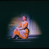Barbara Cook in the stage production The Music Man