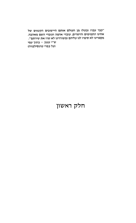 Index
