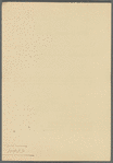 Vouchers for Payments to Authors A-H