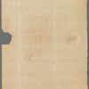 Letter from Robert Burns to Robert Cleghorn