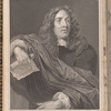 Poems by John Cleavland