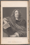 Poems by John Cleavland