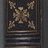 Poems by John Cleavland