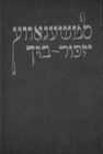 Index