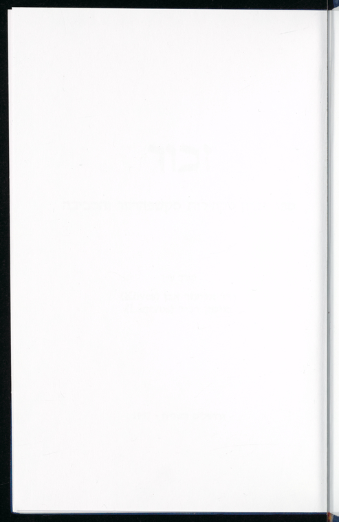 Index