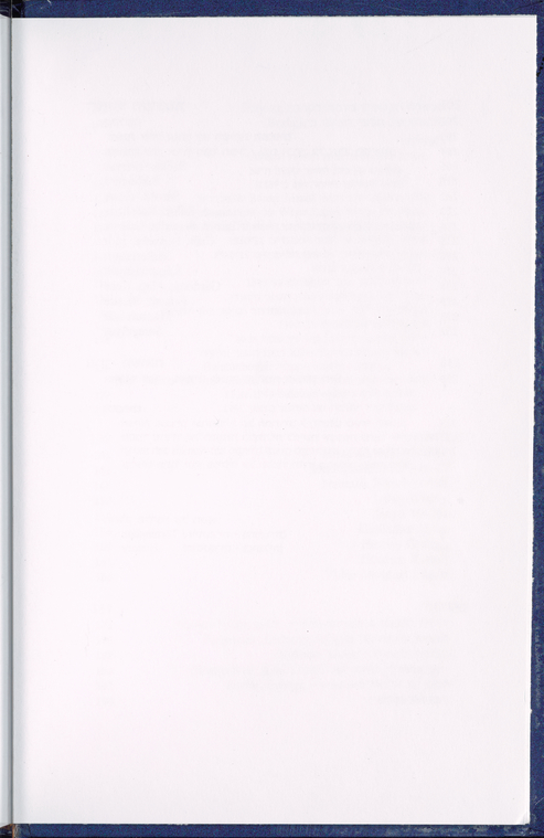 Index