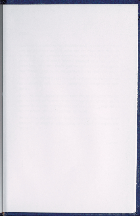 Index