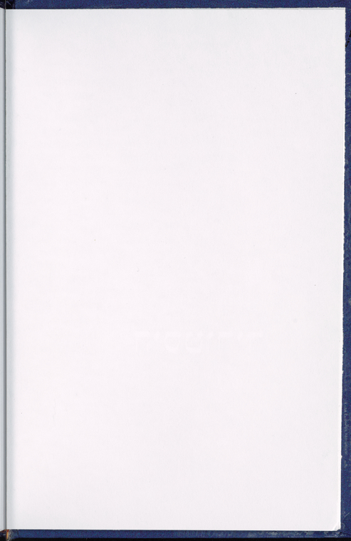 Index