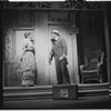 Barbara Cook and Paul Reed in the stage production The Music Man