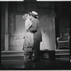 Barbara Cook and Robert Preston in the stage production The Music Man