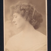 May Adair