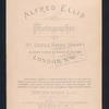 May Adair