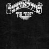 Szydlowiec (1974)