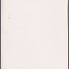 Alexander Mavrocordato, president of the Greek government, &c. &c.
