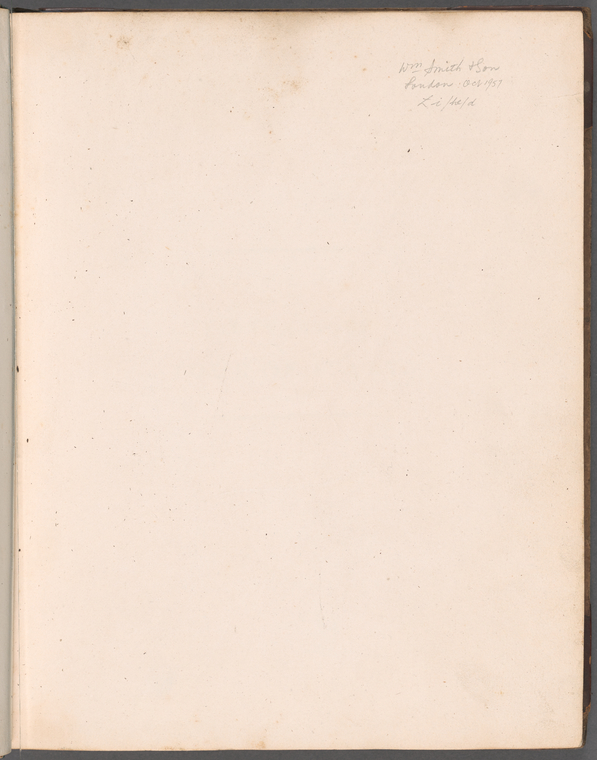 Index