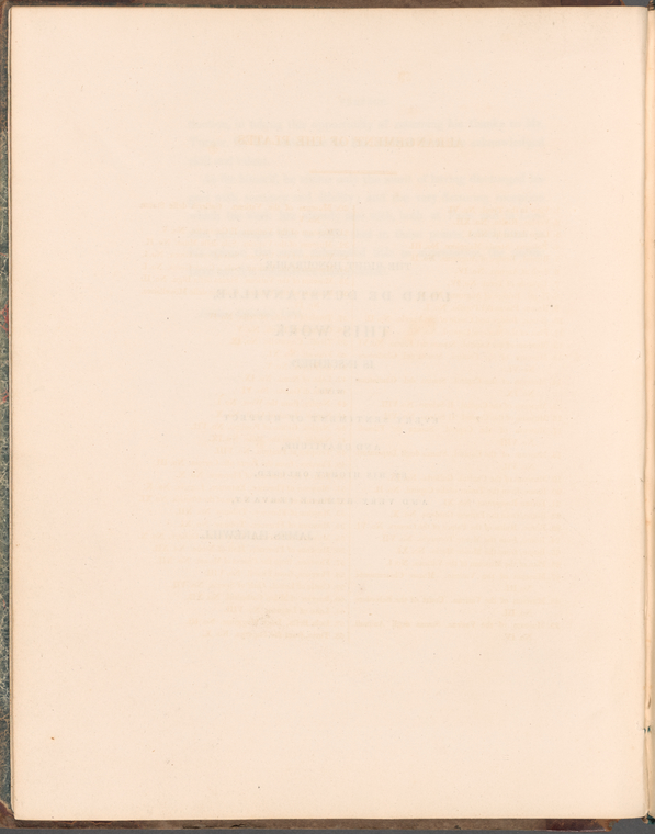 Index