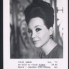 Cindy Adams