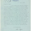 Ayers, Edward A