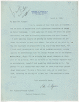 Ayers, Edward A