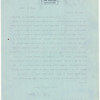 Ayers, Edward A