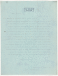 Ayers, Edward A