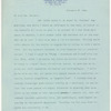 Ayers, Edward A