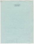 Ayers, Edward A