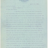 Ayers, Edward A