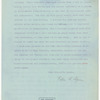 Ayers, Edward A