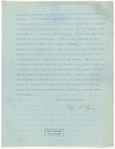 Ayers, Edward A