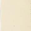 Ayers, Edward A