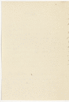 Ayers, Edward A