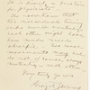 Ayers, Edward A